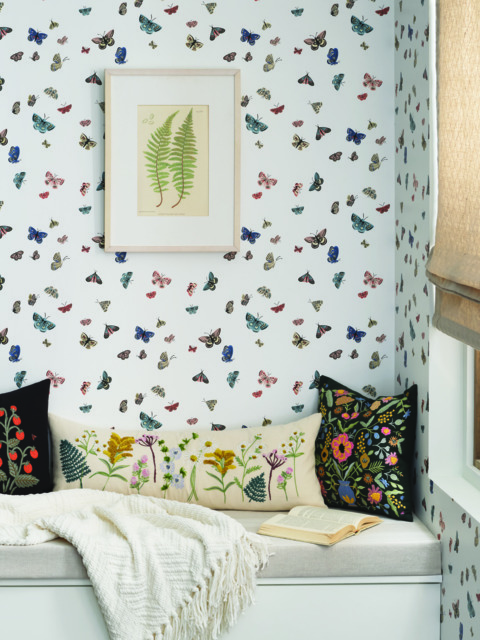 RF7411_Room