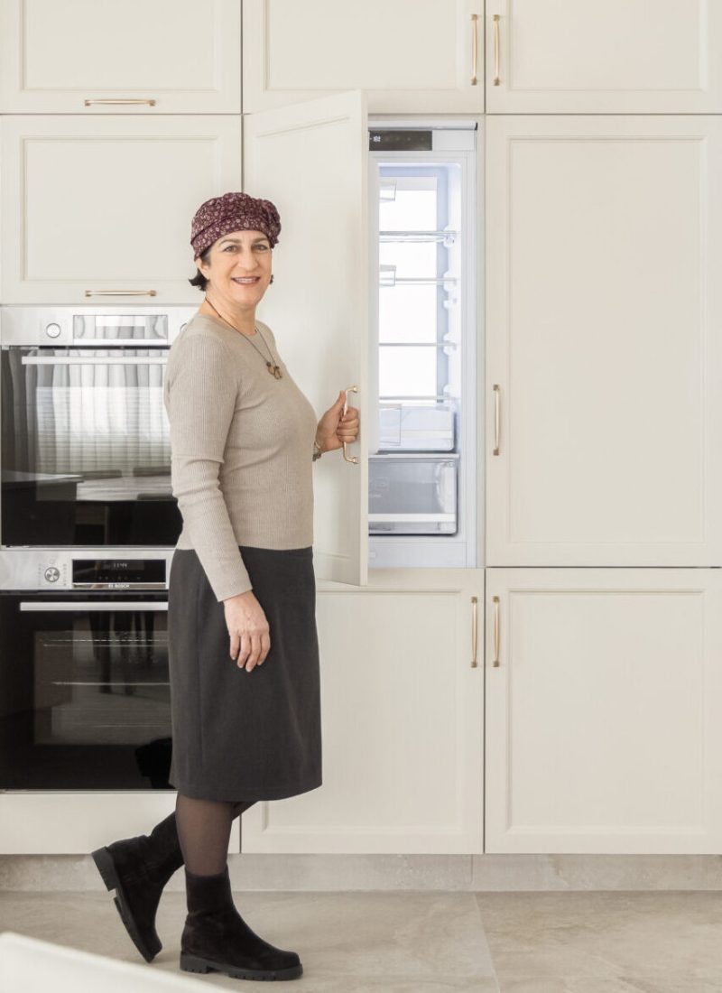 Kitchen2