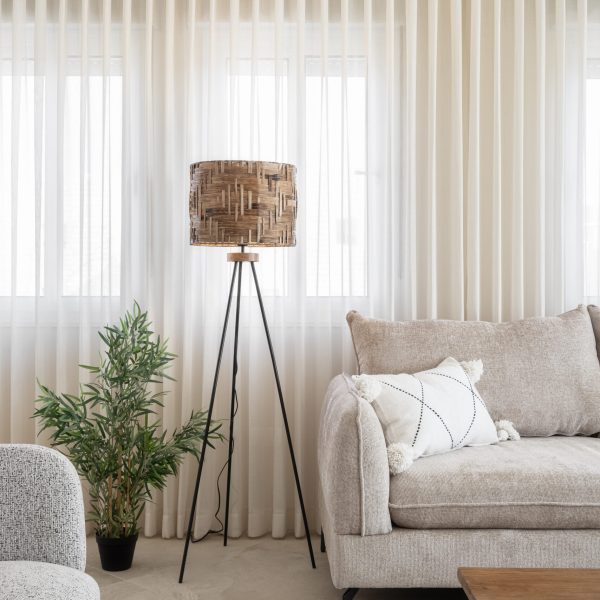 Livingroom2