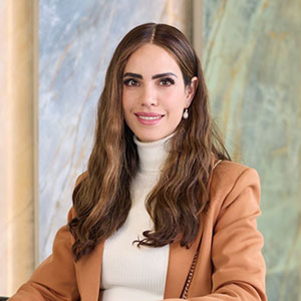 תהילה-אילוז